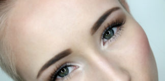 Hea ja ilus põhi? Kuidas?