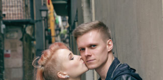 Kas minna või mitte?