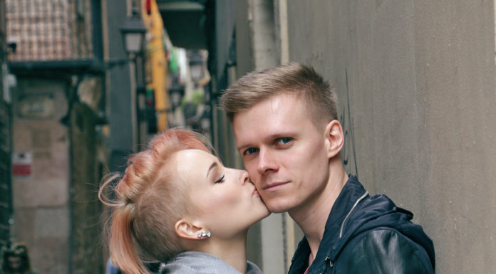 Kas minna või mitte?