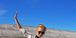 Siseturism – mida siis Narvas toredat teha saab?