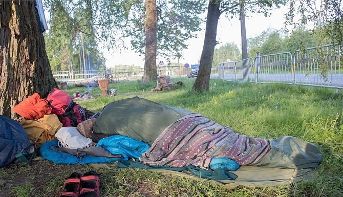 Mis siis lõppkokkuvõttes kasulikum on?