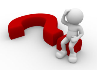 Kas Sina üldse tead…