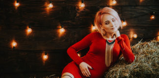 Avameelselt beebiootusest ja sellega seonduvast