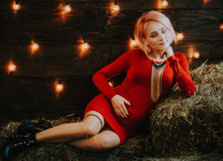 Avameelselt beebiootusest ja sellega seonduvast