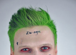 Grimmikool – ausalt ja kõigest.