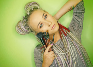 Pintslite pesu… no kellel seda vaja on?