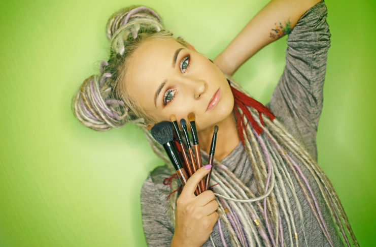 Pintslite pesu… no kellel seda vaja on?