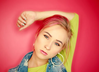 MUST HAVE pintslid meigikotis.