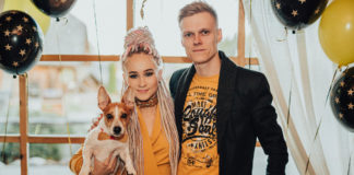 #LiinajaAndrus55