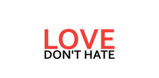 #2ravihka #vihkayksi