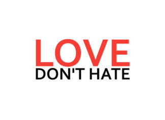 #2ravihka #vihkayksi