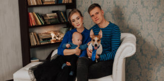 Kuidas meil läheb? 2018? 2019?