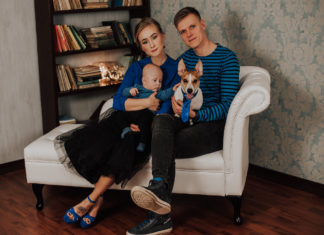 Kuidas meil läheb? 2018? 2019?