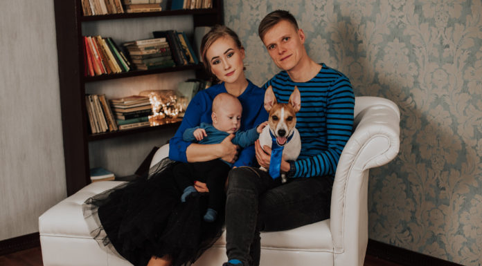 Kuidas meil läheb? 2018? 2019?