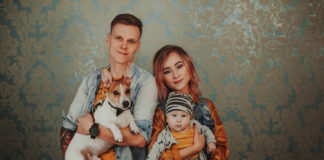 Kust leida hea mees? Mis on hea suhte saladus?