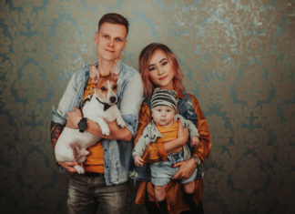 Kust leida hea mees? Mis on hea suhte saladus?