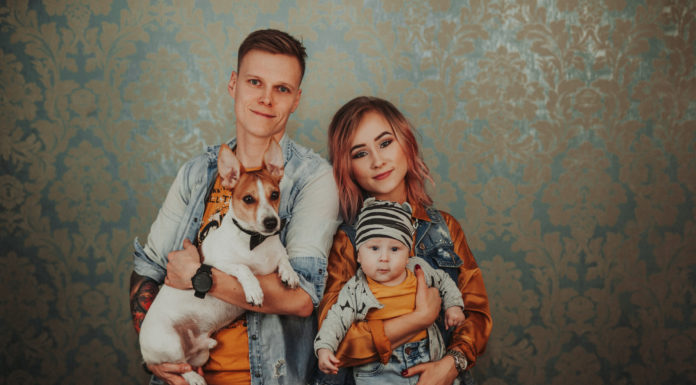 Kust leida hea mees? Mis on hea suhte saladus?