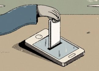 Valima lähed? Alates eilsest saab juba e-hääletada!