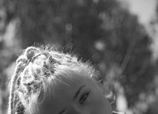 PIKAD JUUUU(HTMED)KSED