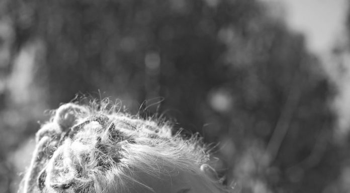 PIKAD JUUUU(HTMED)KSED