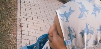 Järeltulijate kaaslase valik ja uute inimestega tutvumine