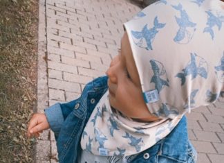 Järeltulijate kaaslase valik ja uute inimestega tutvumine