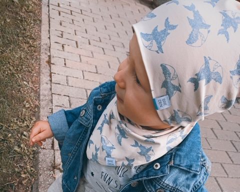 Järeltulijate kaaslase valik ja uute inimestega tutvumine