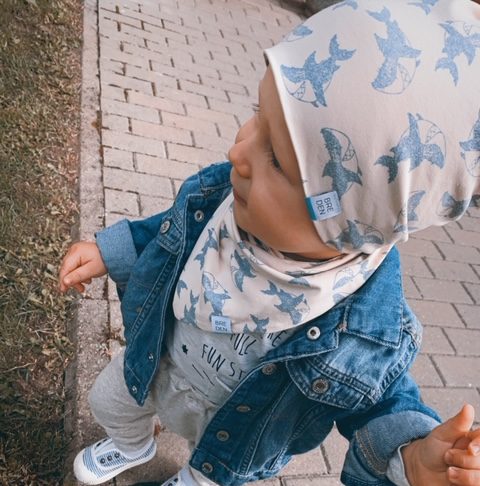 Järeltulijate kaaslase valik ja uute inimestega tutvumine