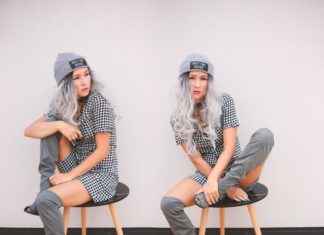 HIRM olla teistest kehvem