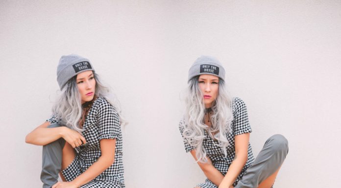 HIRM olla teistest kehvem