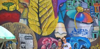 Pablo Escobar ja Comuna 13