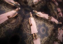 A kellena Sina töötad?