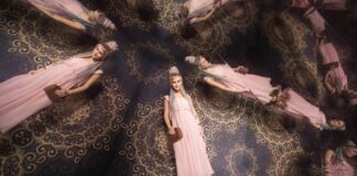 A kellena Sina töötad?