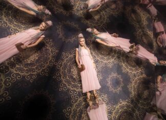 A kellena Sina töötad?