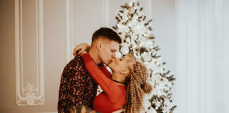 Pühade tagasivaade ja uue aasta mõtteid ja eesmärke