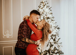 Pühade tagasivaade ja uue aasta mõtteid ja eesmärke