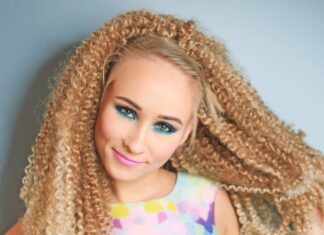 Ilujuttu ja lokkide panekust