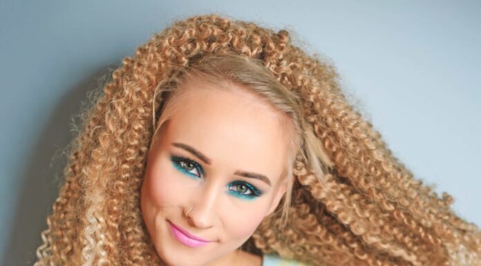 Ilujuttu ja lokkide panekust