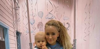 Mõtteid teise lapse tulekust