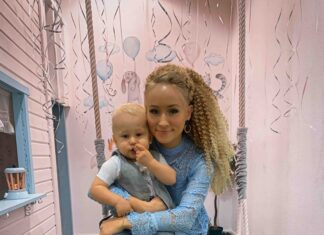 Mõtteid teise lapse tulekust