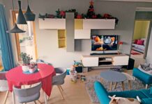 Kõik jõuluga seonduv