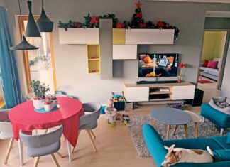 Kõik jõuluga seonduv