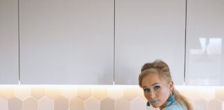 Appi, appi, mida süüa teha?