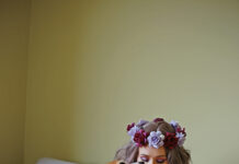 Reaalsus – paanika või päriselt kriis?