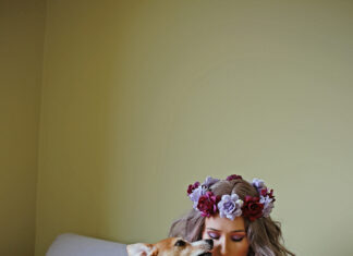 Reaalsus – paanika või päriselt kriis?