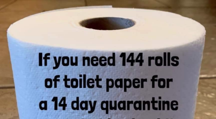 Isolatsioon – mida teha?