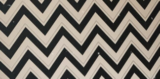 Millal oleks õige aeg loobuda?