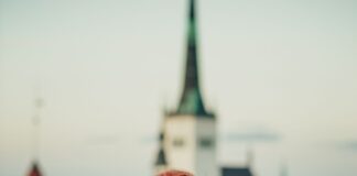 Minu teine sünnitus