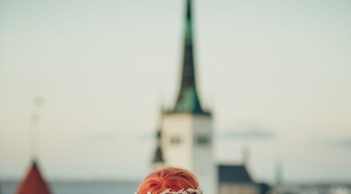 Minu teine sünnitus