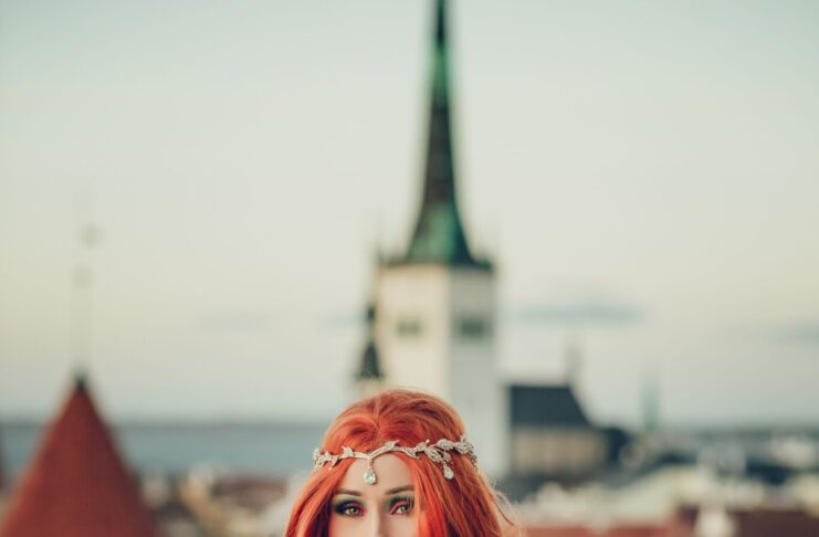 Minu teine sünnitus